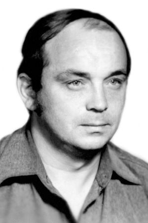 andrzej kowalczykwww.jpg